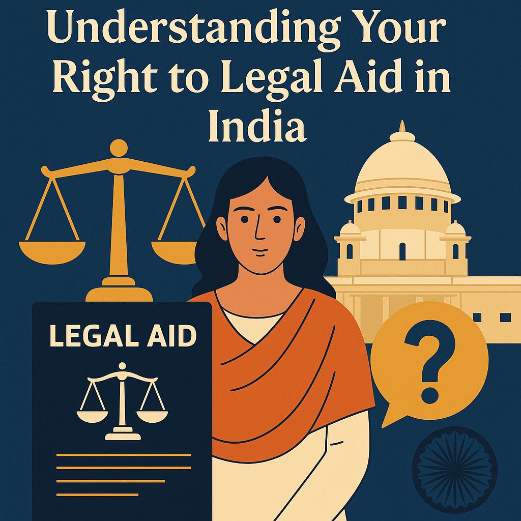 Know Your Rights