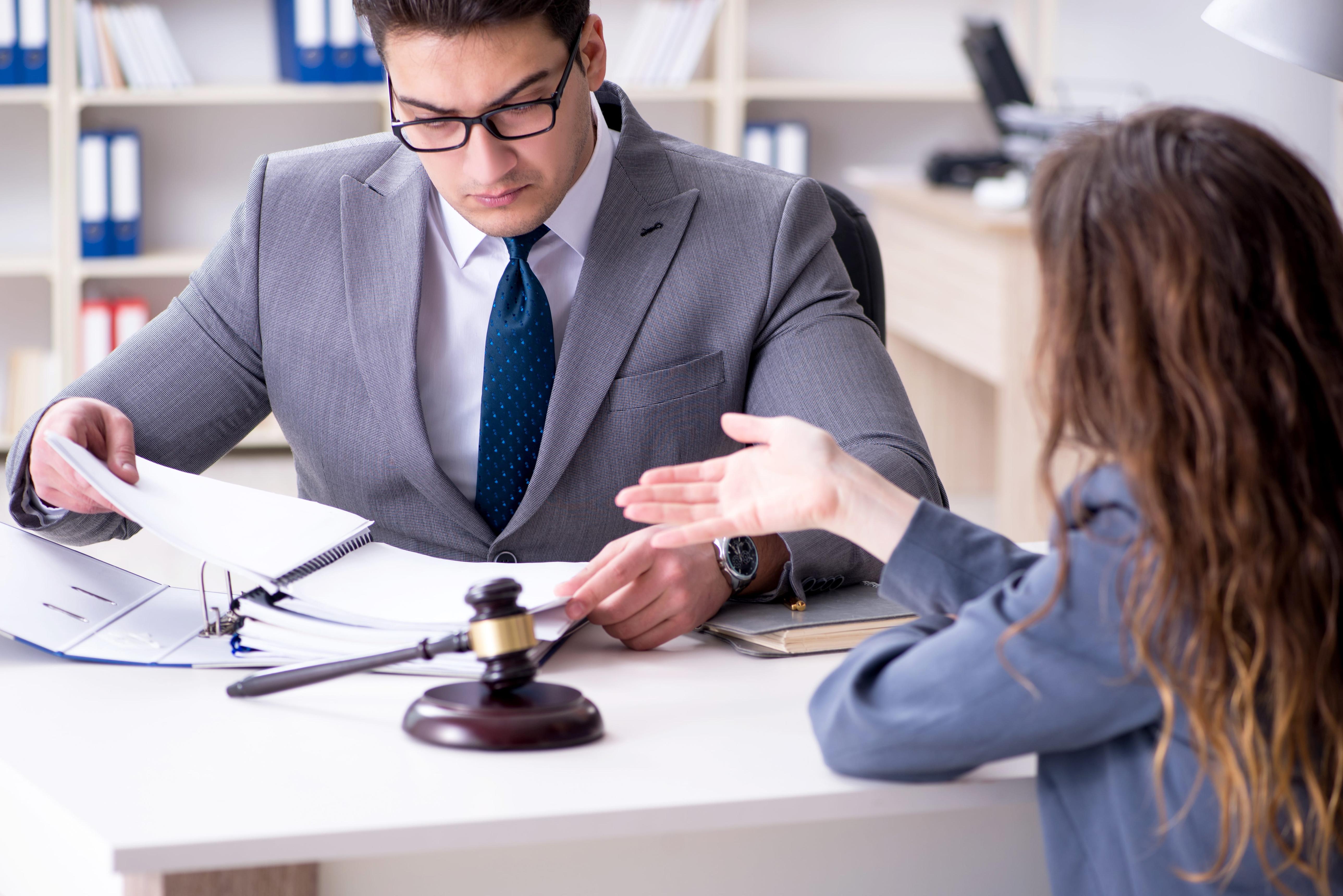 Consumer Rights